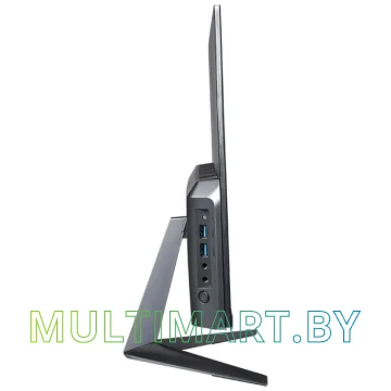 Моноблок MSI Pro 24X 10M-036XRU (9S6-AEC213-243) картинка 3